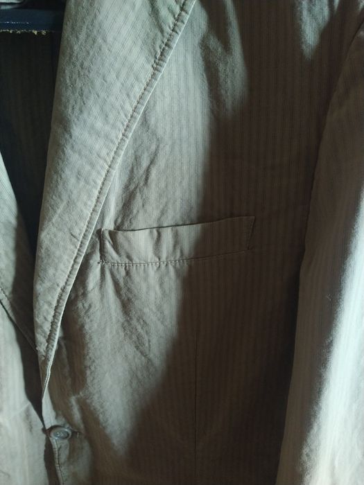 Faconnable blazer64584960529795121