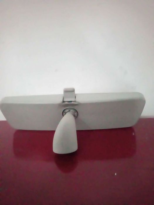 Espelho Retrovisor Interno Seat Leon (1M1)