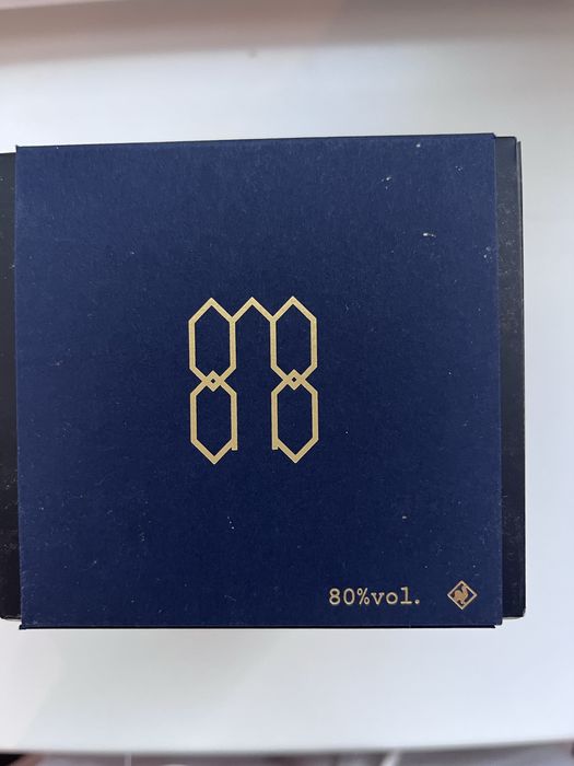 Парфум Ex Nihilo Blue Talisman