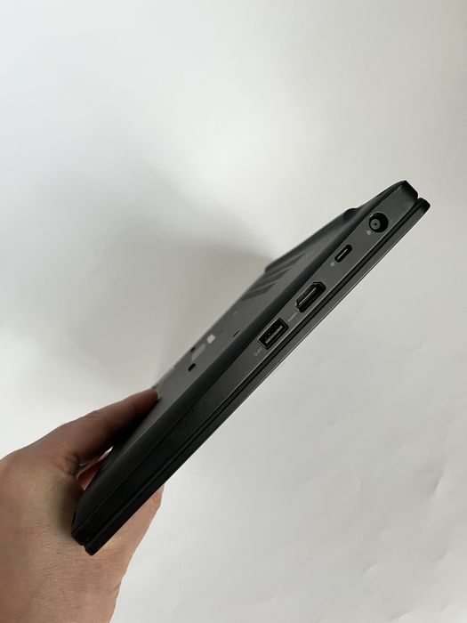 Dell latitude 5290 i5-8250u 12.5inch 4g sim lte