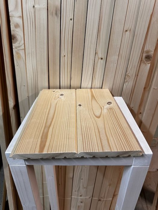 Podbitka,kantówka,drewno c24,deska elewacyjna,deska tarasowa, podłogi