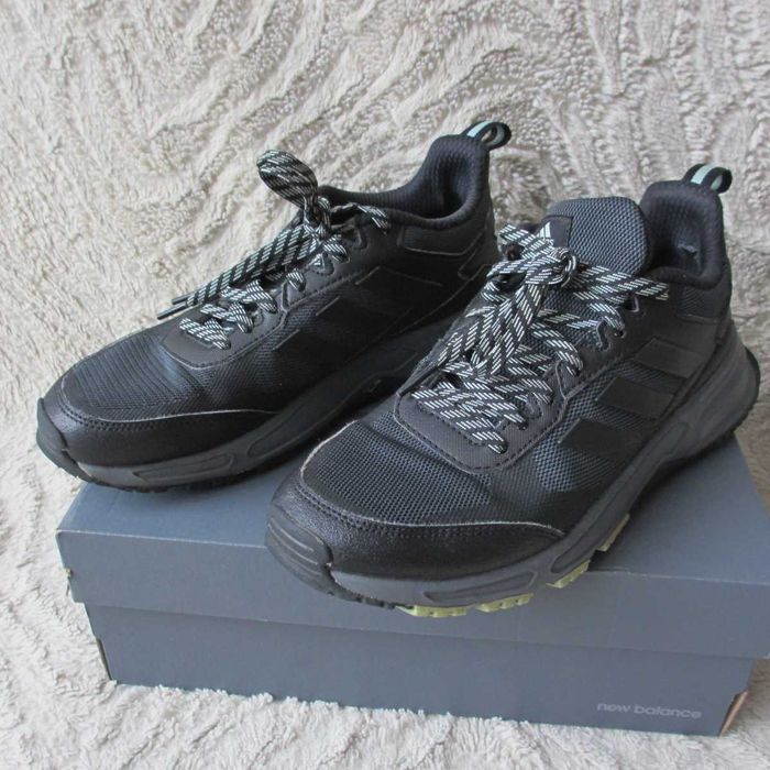 buty młodzieżowe męskie Adidas