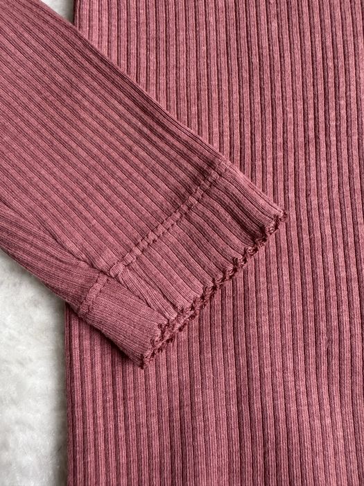 Body dziewczęce 98 Name It