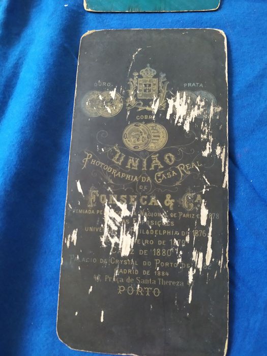 Fotos em cartaz várias casa fotografias