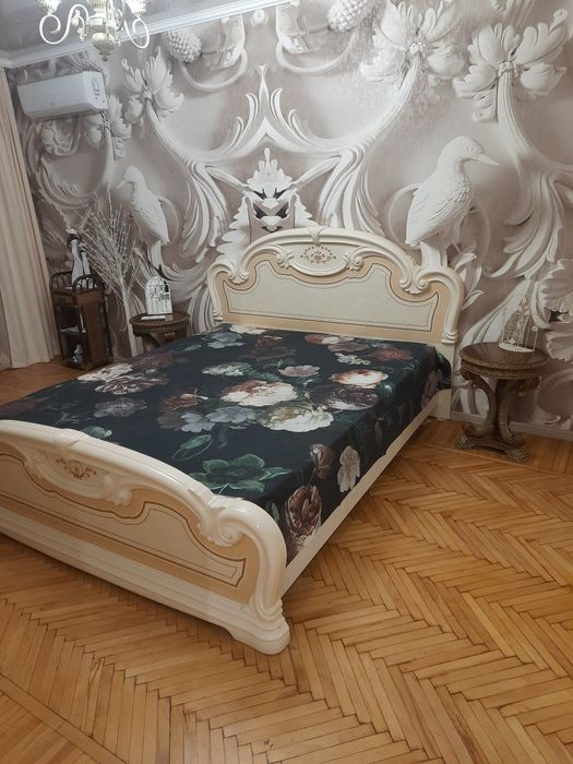 Посуточно,почас,Черемушки Космонавтов\ ул Филатова