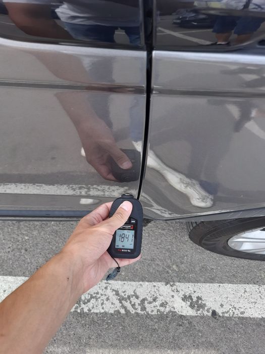 Автопідбір під ключ, ПРОФЕСІЙНИЙ огляд авто, перевірка авто