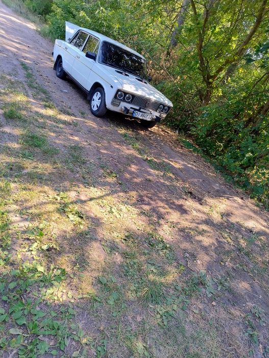 Продам автомобиль