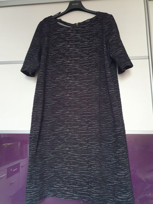 Sukienka damska r.xl