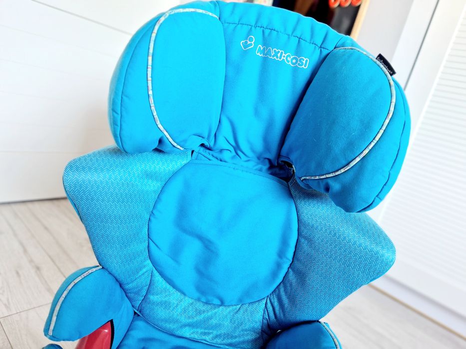 Maxi cosi Rodi airprotect 18-36kg