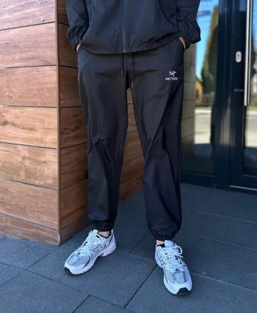 Спортивні штани arc’teryx