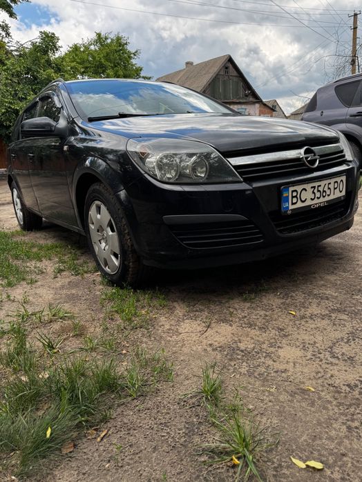 Продам,автомобіль