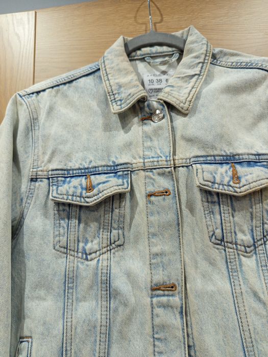 Świetna katana Primark rozmiar M/L