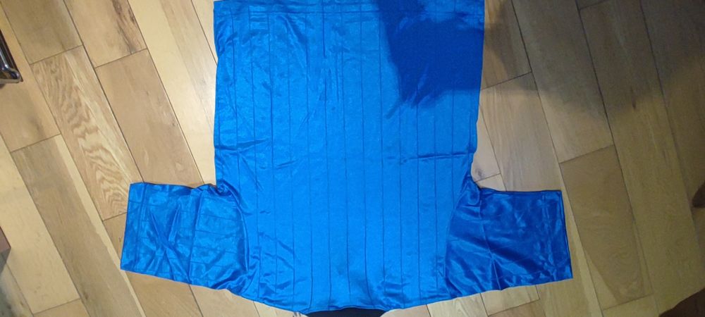 T-shirt Piłkarski Nike r. XL
