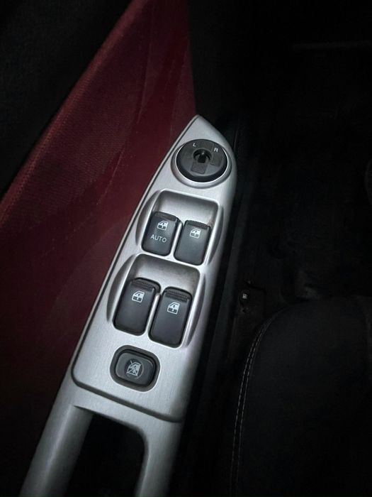 Хюндай Гетс автомат