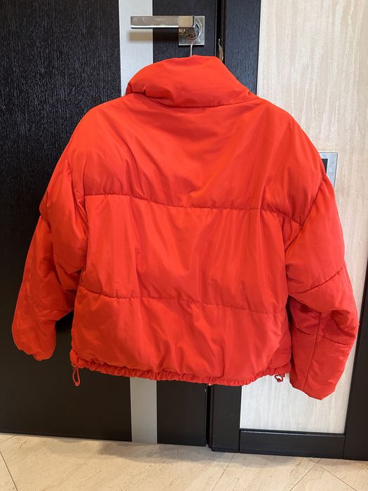 Куртка Pull&bear