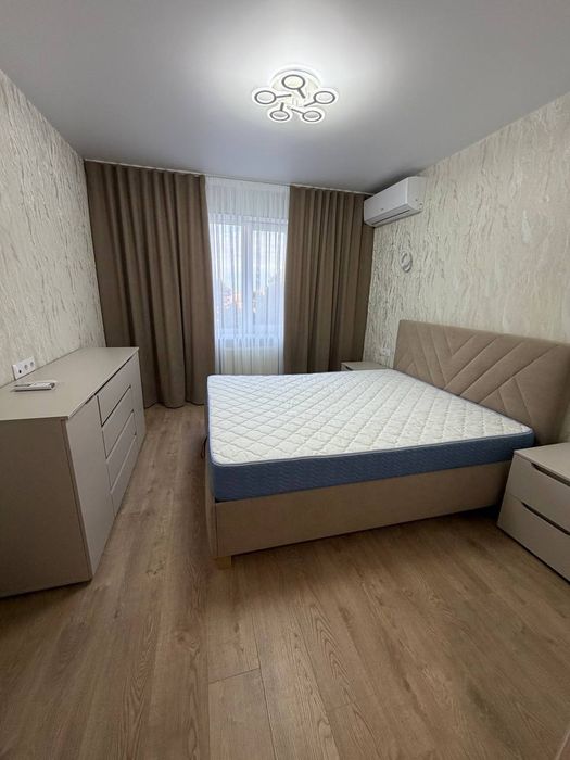 продаж  квартири м, Фастів
