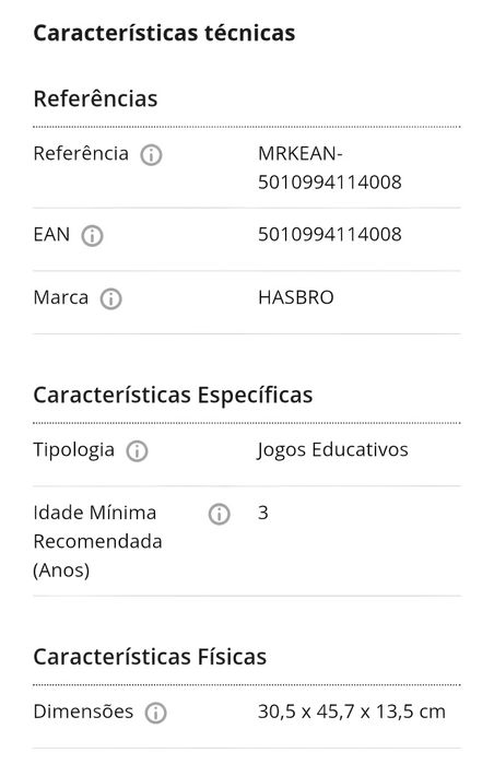 figura de acao animal power pj masks