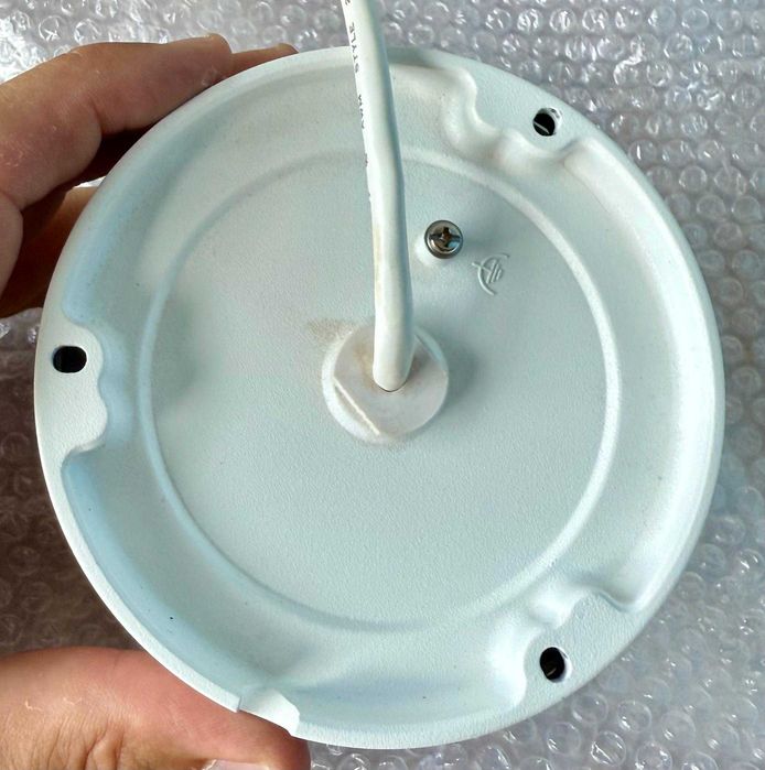 Hikvision Value DS-2CD1123G0E-I(2.8mm)