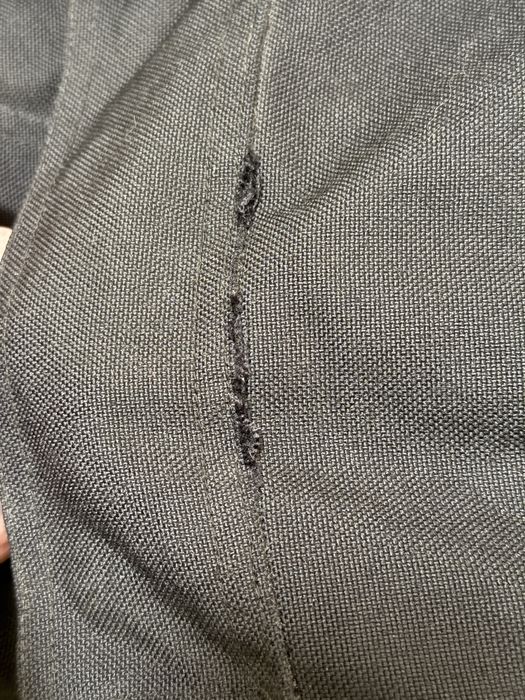 Куртка Carhartt парка