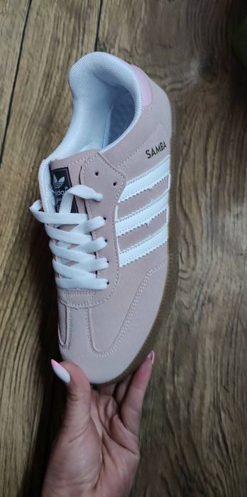 Nowe buty różne rozmiary