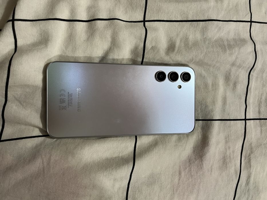 Sprzedam Samsung a34 5G