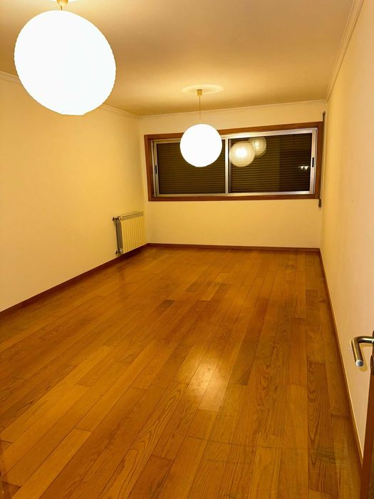 T2 Matosinhos Perto Pingo Doce