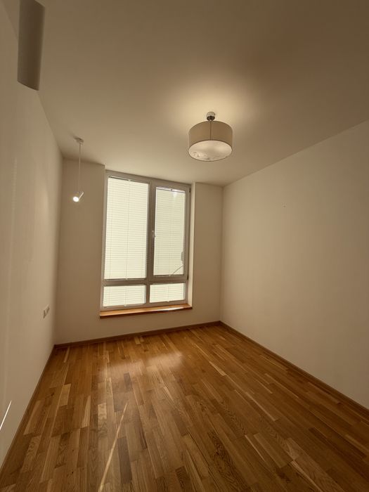 1-room apartment apartment by the address st. Petefi Shandora pl (area 39,4 m²) - Atlanta.ua - photo 5