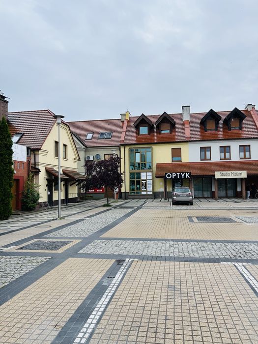 Zdjęcie 7