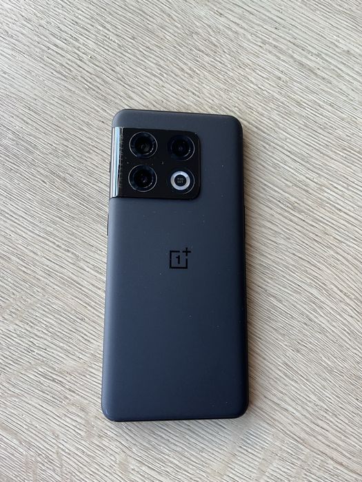 Oneplus 10 Pro 8/128