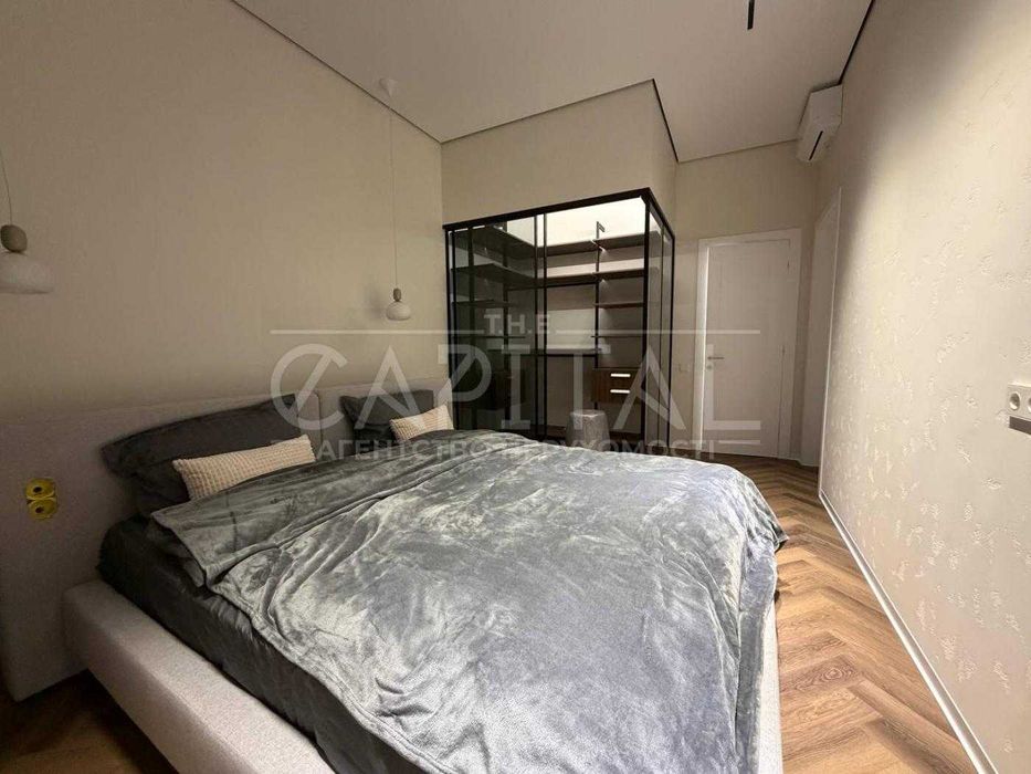 Продажа одноэтажный дом Гореничи 120 м никто не жил 5 соток