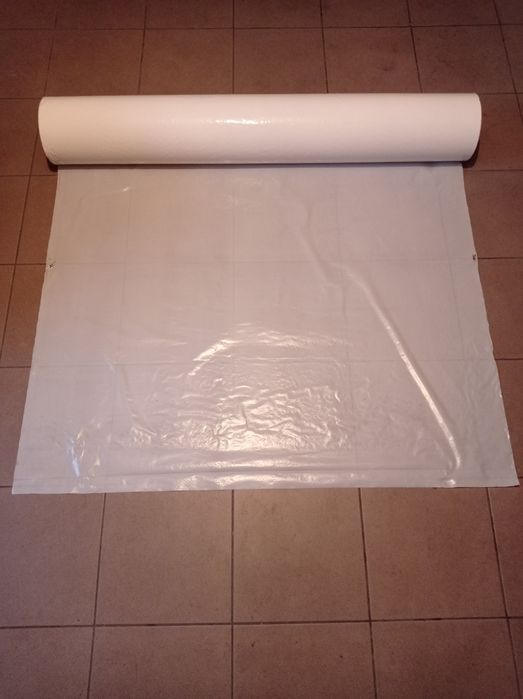 Folia  Poprodukcyjna