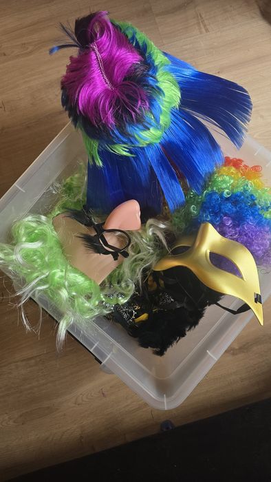 Fotobudka 360  na wynajem