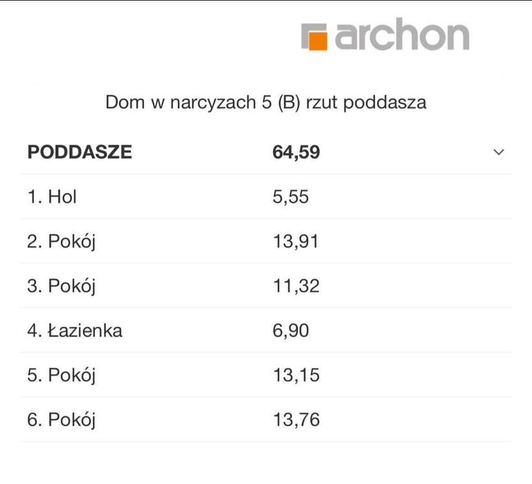 Zdjęcie 6