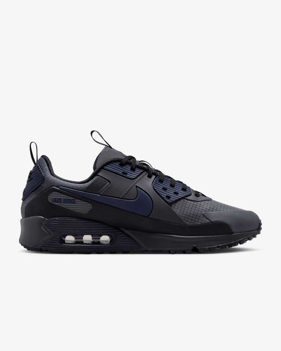 США‼️Кроссовки Nike Air Max 90 Drift DN Dunk (40р по 49.5р) (FB2877-006)