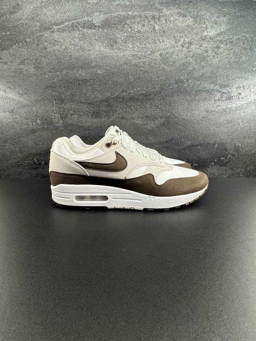Кросівки Nike W AIR MAX 1 DZ2628-004 (42)