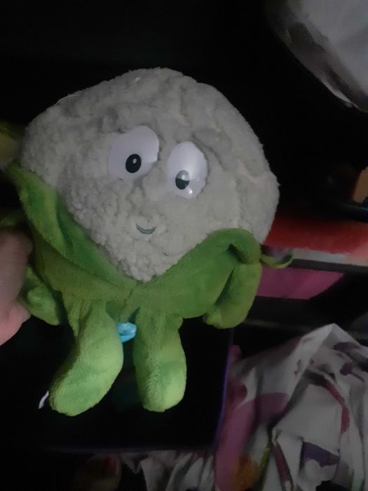 lote peluches de coleção