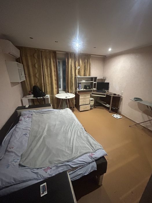 Сдам2к кв без посредников для девушек,пары,замостье