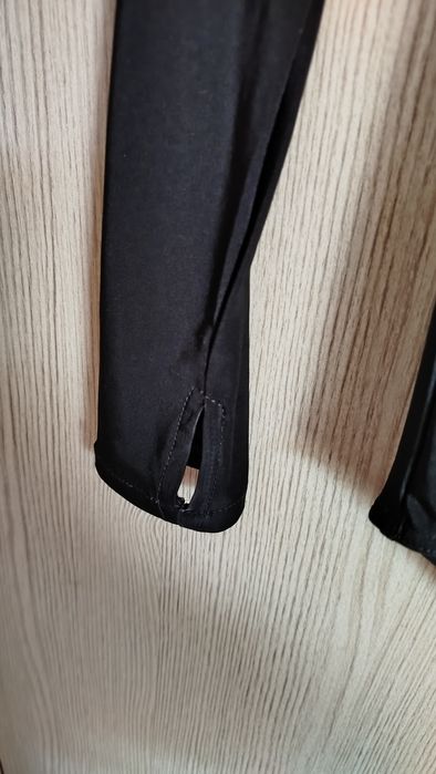 Боді для танців на дівчину