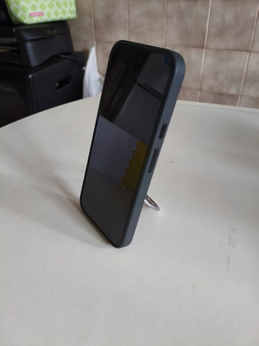 Pixel 10 pro XL 256