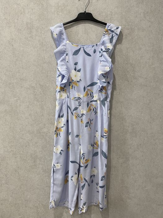 комбінезон