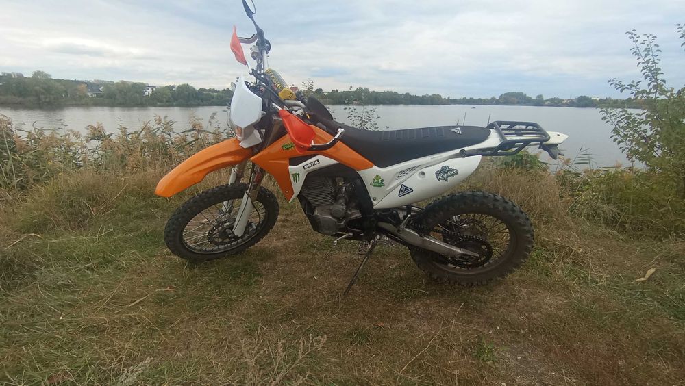 Продам Кайо Т4 обмен.