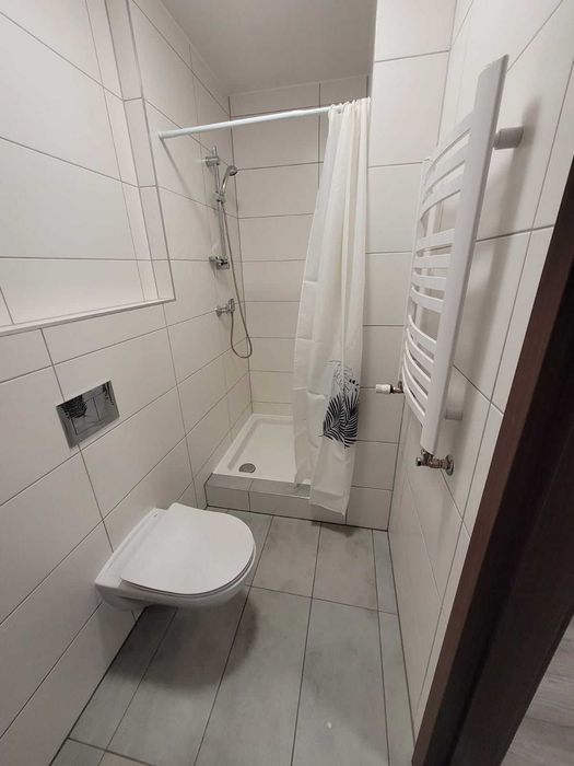 Wynajmę pokoje Śmigiel Powstańców Wlkp. 15