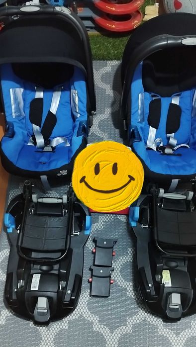 Promoção!Conjunto para gêmeos64751975819267120