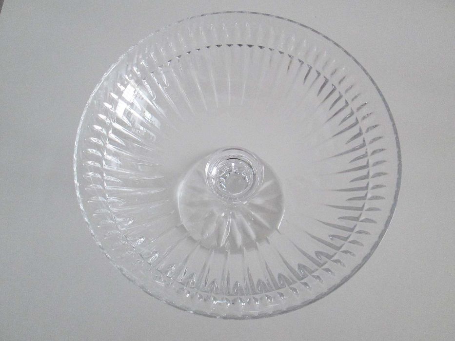 Crystal Cup (New)443976805652910081