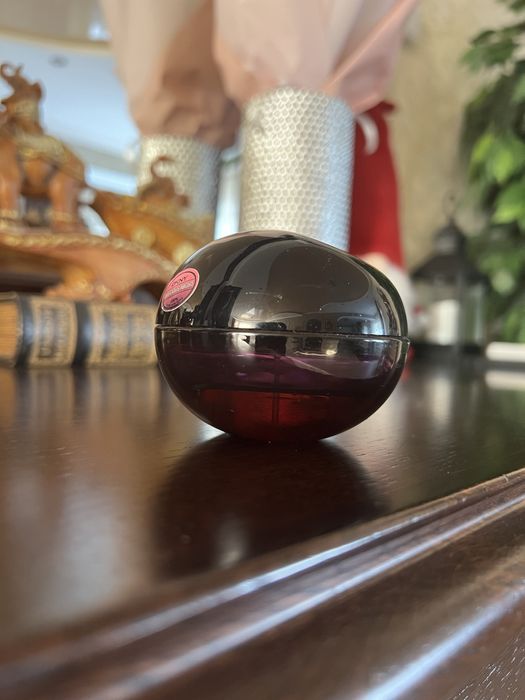 DKNY Be Delicious Night