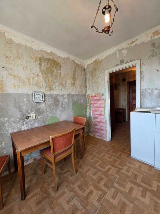 ПРОДАЖ 1 кім квартири в м.Біла Церква