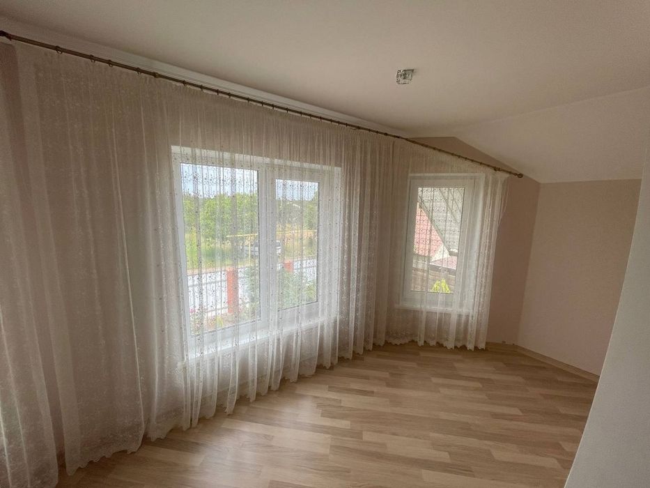 House by the address st. Preobrazhenskaya (area 205 m²) - Atlanta.ua - photo 18