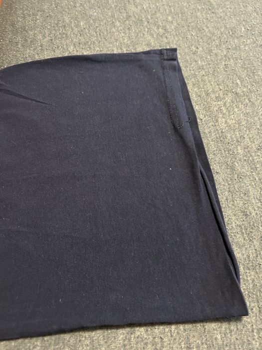 Koszulka Psi Patrol r. 122/128