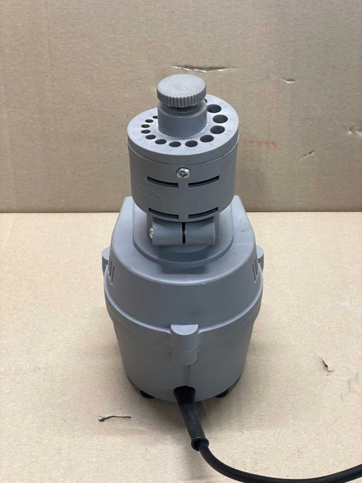 Ostrzałka elektryczna do wierteł 3,6 - 10mm Titan TTB652BTE