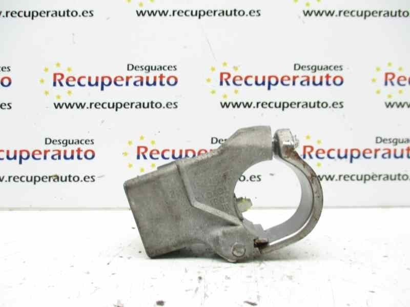 BLOQUEIO DIREÇÃO TOYOTA AURIS 2007 -45020425